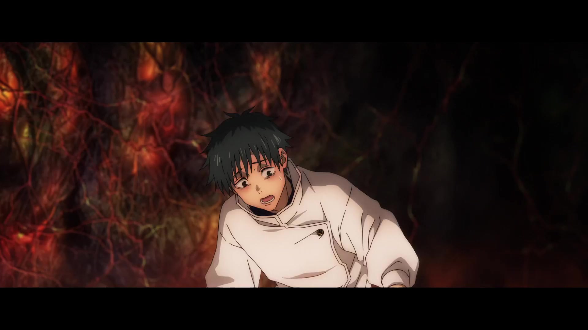 [Tsukyio Editing Resources] Jujutsu Kaisen 0 Raw Clips (297) (tsukyio.com).mp4